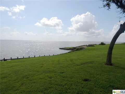 Virginia, PORT LAVACA, TX 77979