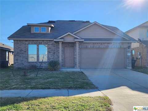 Gigante, KILLEEN, TX 76543