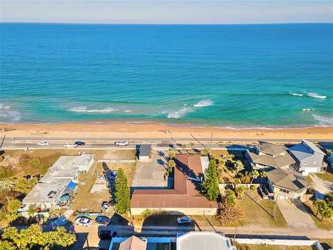 Ocean Shore, FLAGLER BEACH, FL 32136