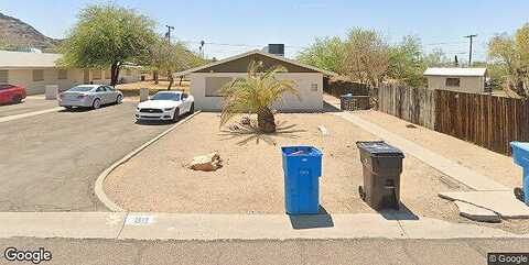 Carol, PHOENIX, AZ 85020