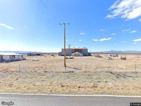 Central, ELFRIDA, AZ 85610