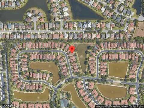 Sundance, NAPLES, FL 34109