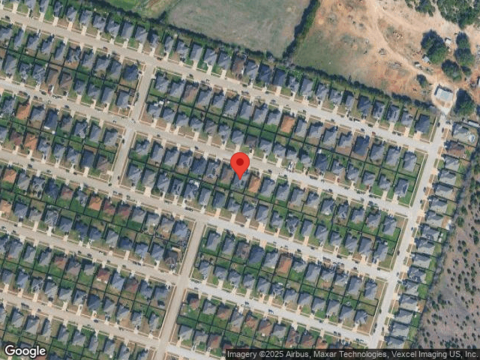 Tarrant County, KILLEEN, TX 76549