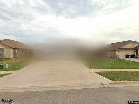 Tarrant County, KILLEEN, TX 76549