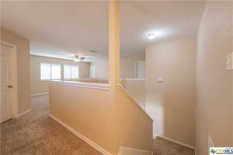 Schorn, KILLEEN, TX 76542