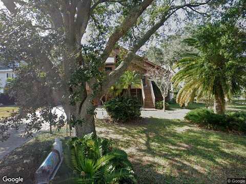 Soundview, PALM HARBOR, FL 34683