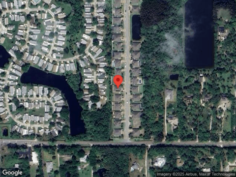 Hebron, MERRITT ISLAND, FL 32953