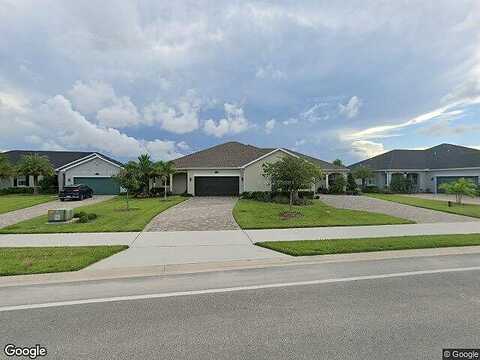 Trasona, MELBOURNE, FL 32940