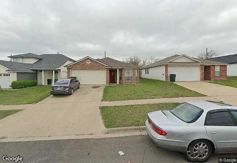 Haven, KILLEEN, TX 76543