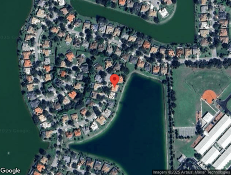Waterloo, NAPLES, FL 34120