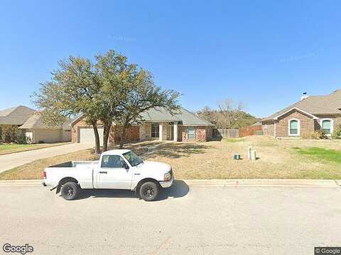 Deer Field, HARKER HEIGHTS, TX 76548
