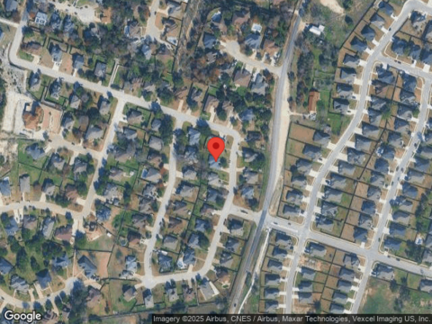 Deer Field, HARKER HEIGHTS, TX 76548