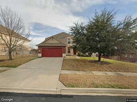 Marble Falls, KILLEEN, TX 76542