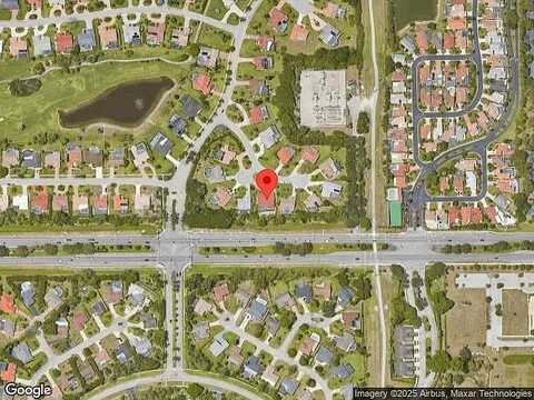 Foxhunt, NAPLES, FL 34104