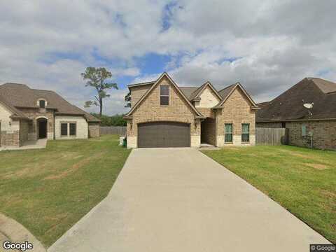 Elk Run, BEAUMONT, TX 77707