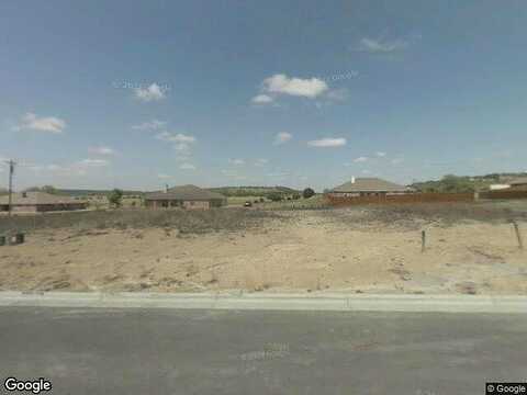 Lauren, COPPERAS COVE, TX 76522