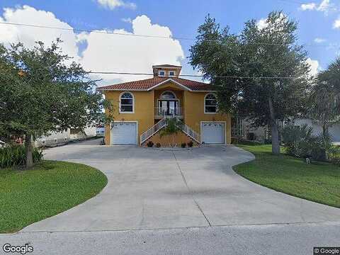 1St, BONITA SPRINGS, FL 34134