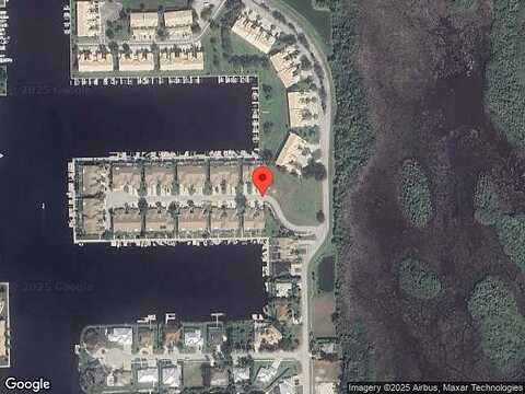 Stella Maris, NAPLES, FL 34114