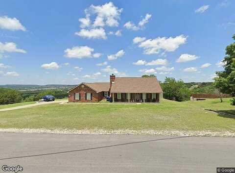 Freedom, COPPERAS COVE, TX 76522