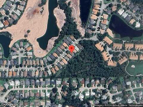 Winding Oaks, NAPLES, FL 34109