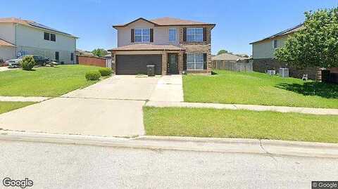 Mosaic, KILLEEN, TX 76542