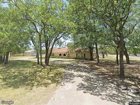 Sabrina, COPPERAS COVE, TX 76522