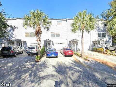 Ryans Woods, PALM HARBOR, FL 34683