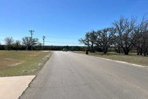 Colorado, COPPERAS COVE, TX 76522