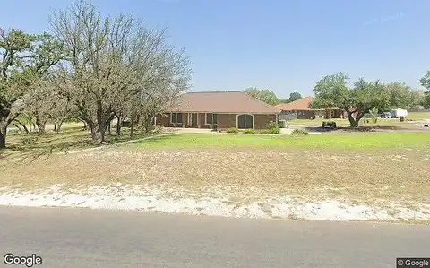 Colorado, COPPERAS COVE, TX 76522