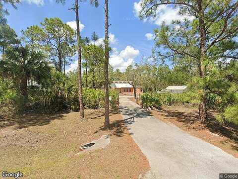 6Th, NAPLES, FL 34120