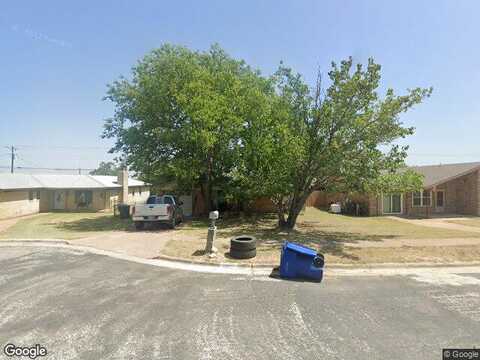 Mountain, COPPERAS COVE, TX 76522