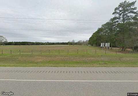 Tx State Highway 62, BUNA, TX 77612