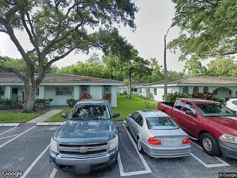 102Nd, SEMINOLE, FL 33778