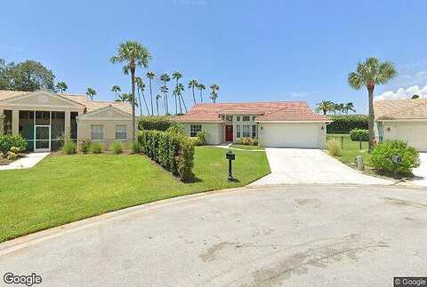 Mill Stream, NAPLES, FL 34109