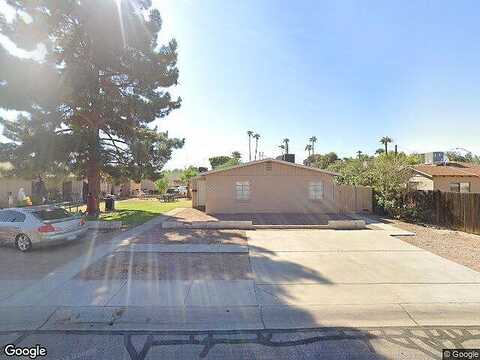 Detroit, CHANDLER, AZ 85225