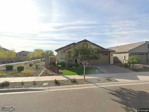 Charlotte, SURPRISE, AZ 85387