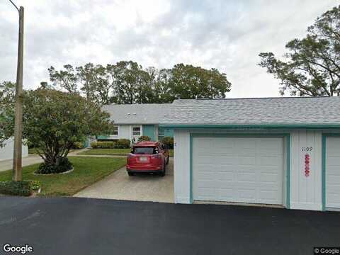 Tartan, PALM HARBOR, FL 34684