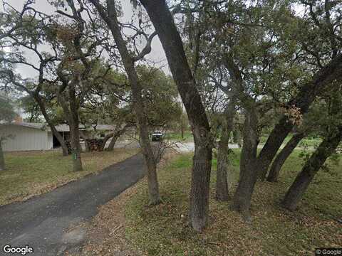 Rebecca Creek, SPRING BRANCH, TX 78070