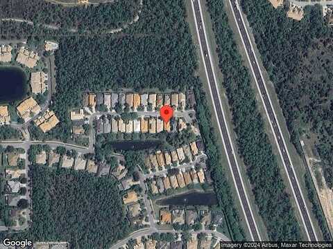 Shallows, NAPLES, FL 34109