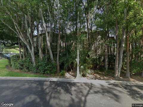 Mermoor, PALM HARBOR, FL 34685