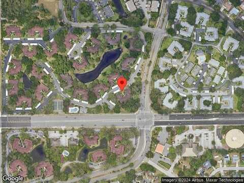 Sabal Springs, CLEARWATER, FL 33761