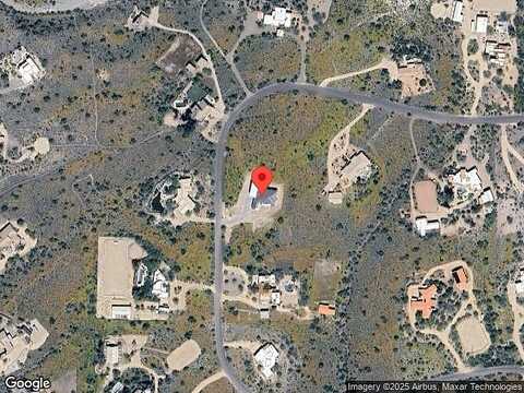 Willow Springs, CAVE CREEK, AZ 85331