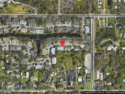 92Nd, PINELLAS PARK, FL 33782