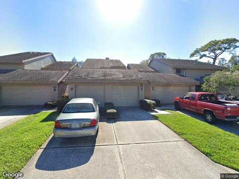 Landmark, PALM HARBOR, FL 34684