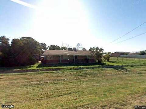 S 129Th Ave, Tolleson, AZ 85353