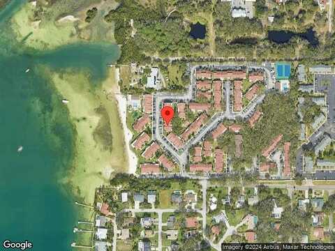 42Nd, SAINT PETERSBURG, FL 33711