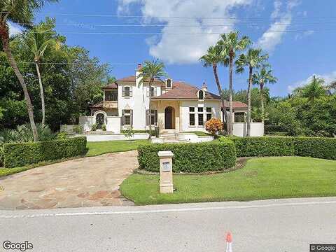 Gordon, NAPLES, FL 34102