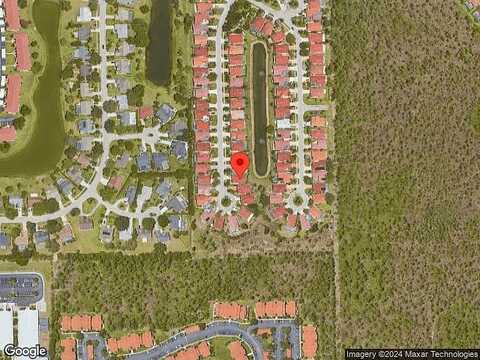 Pindo Palm, NAPLES, FL 34104