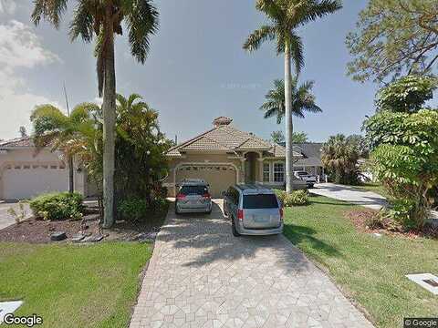 107Th, NAPLES, FL 34108