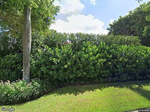 Kings Town, NAPLES, FL 34102